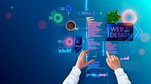 Offshore Web Development Services – Save Time & Costs