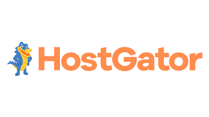 Gator Web Hosting Review – Easy, Affordable Hosting with a Website Builder
