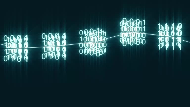  calculation of test results