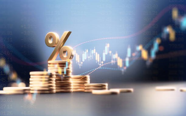 weighted average calculation